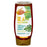 Raw Health Organic Tropical Forest Honey 350g