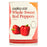 Cooks & Co Sweet Red Peppers 390g