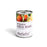 Daylesford Organic Baked Beans In Tomato Sauce 400g