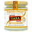 Tiana Bio Omega 3 Kokosnuss ausstrahlbare Butter 150 ml