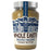 Whole Earth Organic Smooth Peanut Butter 340g