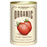 Eat Wholesome Organic Peeled Plum Tomatoes 400g