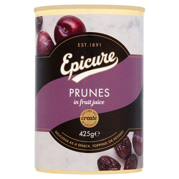 Epicure Goose Fat 320g