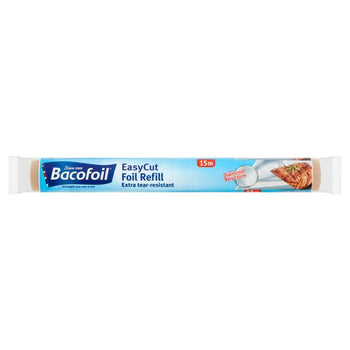 Bacofoil Non-Stick Foil 300mm 20m, British Online