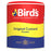Bird's Custard Powder 350g