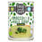 Gratis y fácil gratis de lácteos sopa de brócoli y col rizada de lácteos 400g