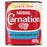 Carnation Light Condensed Milk 405g