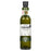 Bellazu Cornicabra Extra Virgin Olive Huile 500 ml
