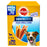 Oferta especial - Pedigree Dentastix Daily Dental Chews Small Dog 70 por paquete