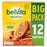 Belvita Honey & Nuts Big Pack 12 x 45g