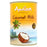Amaizin Rich Organic Coconut Milk 400ml