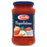 Barilla Napoletana Pasta Sauce 100% italienische Tomaten 400 g
