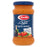 Barilla Red Pesto Pasta Sauce 190g