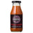 Biona Organic Sweet & Sour Stir Fry Sauce 240ml