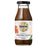 Biona Organic Teriyaki Stir Fry Sauce 240ml