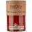 Bio Orto Organic Tomato & Basil Pasta Sauce 350g