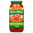 Dolmio Bolognese glatte Tomaten -Nudelsauce 750G