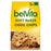 Belvita Choc Chips Soft Bakes Breakfast Biscuits 5 x 50g