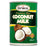 Grace Coconut Milk Prium 400ml