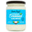 Groovy Foods Organic Creamed Coconut 500g