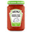 Heinz Cherry Tomato & Basil Pasta Sauce 350g
