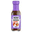 Heinz Made for Veggies Balsamic & Rosemary Sauce 250ml
