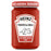 Heinz Tomato & Chilli Pasta Sauce 350g