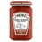 Heinz Tomato Mushroom & Pepper Pasta Sauce 350g
