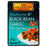 Lee Kum Kee Black Bean Garlic Stir Fry Sauce 50g