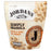 Jordans Cereals simplemente granola con un toque de miel 750g