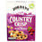Jordans Country Crisp with Raisins Cereal 500g
