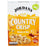Jordans Country Crisp Honey Nut Cereal 500g