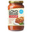 Loyd Grossman Red Lasaña Sauce 450g