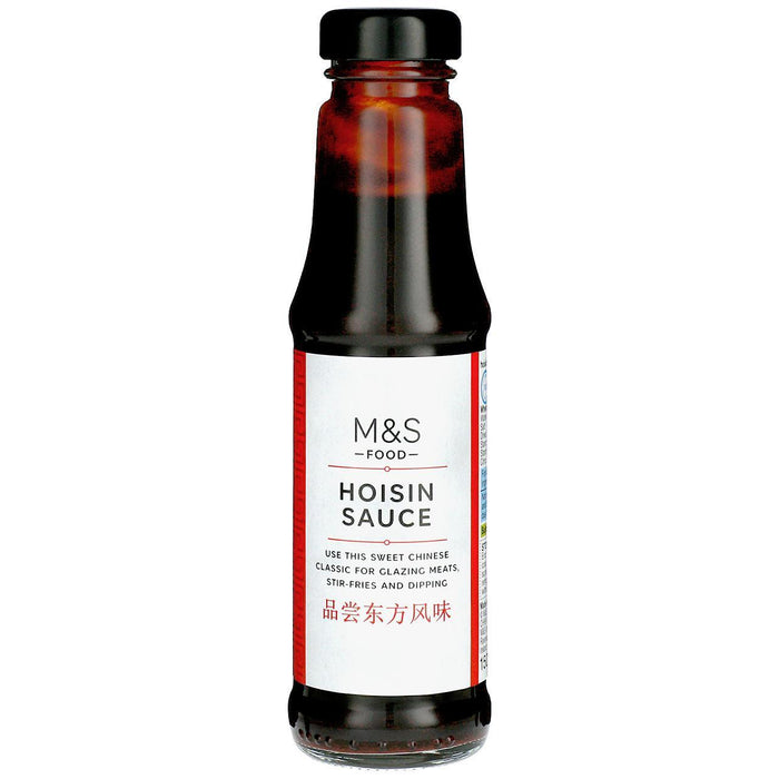 M&S Hoisin Sauce 150g