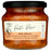 M&S Made in Italy Red Pesto 190g