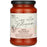 M&S Meat Bolognese Pasta Sauce 340g