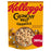 Kellogg's Crunchy Nut Oat Granola Caramelised Nuts 380g