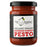 Sr. Organic Vegan Sellried Tomato Pesto 130G