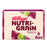 Kellogg's Nutri-Grain Elevenses Bars Raisin Bakes 6 x 45g
