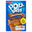 Kellogg's Pop Tarts Frosted Chocotastic 8 x 48g