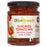 Olive Branch Sundried Tomato Mix 190g
