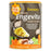 Marigold Engevita Flakes de levadura nutricional 125G