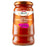 Sacla 'tomate cherry y salsa de pasta de verduras asadas 350g