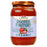 Sacla' Rooted in Nature Organic Bolognese Sauce 500g