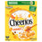 Nestlé Cheerios Honey Cereal 370g