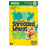 Nestle Trigo Triturado Bitesize Cereal 370g 