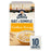 Quaker Oat So Simple Golden Syrup Porridge 10 x 36g