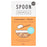 Spoon Cereals Cinnamon, Pecan Granola 400g