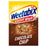 Weetabix Crispy Minis Cereales con chispas de chocolate 600g 