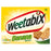 Weetabix Banana Cereal 24 pack